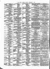 Public Ledger and Daily Advertiser Tuesday 02 February 1875 Page 2