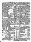 Public Ledger and Daily Advertiser Tuesday 02 February 1875 Page 4