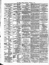 Public Ledger and Daily Advertiser Wednesday 03 February 1875 Page 2