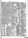 Public Ledger and Daily Advertiser Wednesday 03 February 1875 Page 3