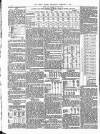 Public Ledger and Daily Advertiser Wednesday 03 February 1875 Page 4