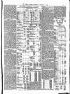 Public Ledger and Daily Advertiser Wednesday 03 February 1875 Page 5