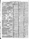 Public Ledger and Daily Advertiser Wednesday 03 February 1875 Page 6