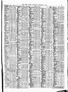 Public Ledger and Daily Advertiser Wednesday 03 February 1875 Page 7