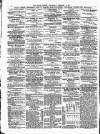 Public Ledger and Daily Advertiser Wednesday 03 February 1875 Page 8