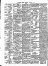 Public Ledger and Daily Advertiser Thursday 04 February 1875 Page 2