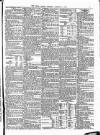 Public Ledger and Daily Advertiser Thursday 04 February 1875 Page 3