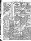 Public Ledger and Daily Advertiser Thursday 04 February 1875 Page 4