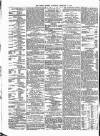 Public Ledger and Daily Advertiser Saturday 06 February 1875 Page 2