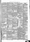 Public Ledger and Daily Advertiser Saturday 06 February 1875 Page 3