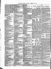 Public Ledger and Daily Advertiser Saturday 06 February 1875 Page 4