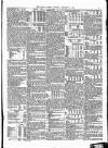 Public Ledger and Daily Advertiser Saturday 06 February 1875 Page 5