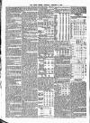 Public Ledger and Daily Advertiser Saturday 06 February 1875 Page 6