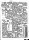 Public Ledger and Daily Advertiser Saturday 06 February 1875 Page 7