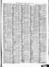 Public Ledger and Daily Advertiser Saturday 06 February 1875 Page 9