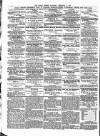 Public Ledger and Daily Advertiser Saturday 06 February 1875 Page 10