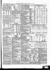 Public Ledger and Daily Advertiser Monday 08 February 1875 Page 3