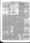 Public Ledger and Daily Advertiser Monday 08 February 1875 Page 4