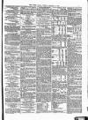 Public Ledger and Daily Advertiser Tuesday 09 February 1875 Page 3
