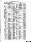 Public Ledger and Daily Advertiser Tuesday 09 February 1875 Page 5