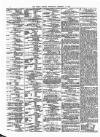 Public Ledger and Daily Advertiser Wednesday 10 February 1875 Page 2