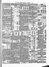 Public Ledger and Daily Advertiser Wednesday 10 February 1875 Page 5