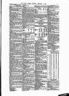 Public Ledger and Daily Advertiser Thursday 11 February 1875 Page 3