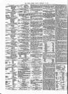 Public Ledger and Daily Advertiser Friday 12 February 1875 Page 2