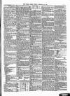 Public Ledger and Daily Advertiser Friday 12 February 1875 Page 3