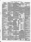 Public Ledger and Daily Advertiser Friday 12 February 1875 Page 4