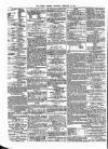 Public Ledger and Daily Advertiser Saturday 13 February 1875 Page 2