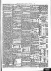 Public Ledger and Daily Advertiser Saturday 13 February 1875 Page 3