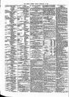 Public Ledger and Daily Advertiser Monday 15 February 1875 Page 2
