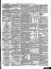 Public Ledger and Daily Advertiser Tuesday 16 February 1875 Page 3