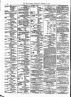Public Ledger and Daily Advertiser Wednesday 17 February 1875 Page 2