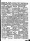 Public Ledger and Daily Advertiser Wednesday 17 February 1875 Page 3