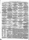 Public Ledger and Daily Advertiser Wednesday 17 February 1875 Page 8