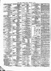 Public Ledger and Daily Advertiser Friday 19 February 1875 Page 2