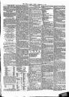 Public Ledger and Daily Advertiser Friday 19 February 1875 Page 3