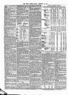 Public Ledger and Daily Advertiser Friday 19 February 1875 Page 6