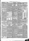 Public Ledger and Daily Advertiser Friday 19 February 1875 Page 7