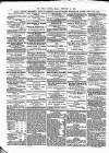 Public Ledger and Daily Advertiser Friday 19 February 1875 Page 8