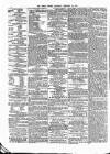 Public Ledger and Daily Advertiser Saturday 20 February 1875 Page 2