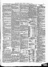 Public Ledger and Daily Advertiser Saturday 20 February 1875 Page 3