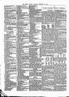 Public Ledger and Daily Advertiser Saturday 20 February 1875 Page 4