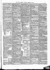 Public Ledger and Daily Advertiser Saturday 20 February 1875 Page 5