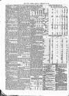 Public Ledger and Daily Advertiser Saturday 20 February 1875 Page 6