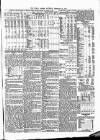 Public Ledger and Daily Advertiser Saturday 20 February 1875 Page 7