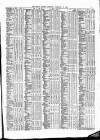 Public Ledger and Daily Advertiser Saturday 20 February 1875 Page 9