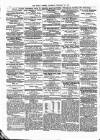 Public Ledger and Daily Advertiser Saturday 20 February 1875 Page 10